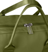 Obrázok z Batoh SUITSUIT Natura Guacamole - 16 L