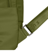 Obrázok z Batoh SUITSUIT Natura Guacamole - 16 L