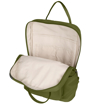 Obrázok z Batoh SUITSUIT Natura Guacamole - 16 L
