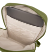Obrázok z Batoh SUITSUIT Natura Guacamole - 16 L