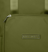 Obrázok z Batoh SUITSUIT Natura Guacamole - 16 L