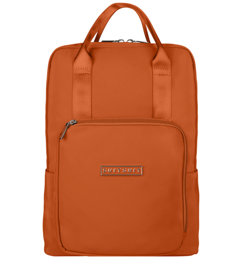 Obrázok z Batoh SUITSUIT Natura Chili - 16 L
