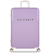Obrázok z Cestovný kufor SUITSUIT TR-1203/3-L - Fabulous Fifties Royal Lavender - 91 L