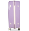 Obrázok z Cestovný kufor SUITSUIT TR-1203/3-L - Fabulous Fifties Royal Lavender - 91 L