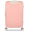 Obrázok z Cestovný kufor SUITSUIT TR-1202/3-M - Báječné päťdesiate roky Papaya Peach - 60 l
