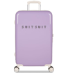Obrázok z Cestovný kufor SUITSUIT TR-1203/3-M - Fabulous Fifties Royal Lavender - 60 l