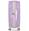 Obrázok z Cestovný kufor SUITSUIT TR-1203/3-M - Fabulous Fifties Royal Lavender - 60 l