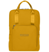 Obrázok z Batoh SUITSUIT Natura Honey - 16 L