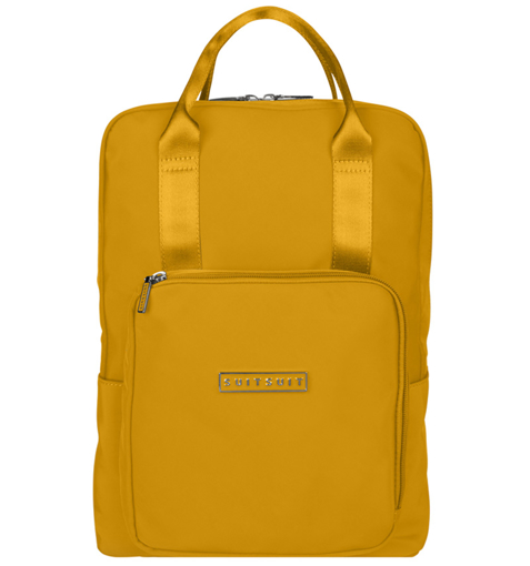 Obrázok z Batoh SUITSUIT Natura Honey - 16 L