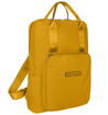Obrázok z Batoh SUITSUIT Natura Honey - 16 L