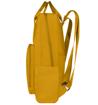 Obrázok z Batoh SUITSUIT Natura Honey - 16 L