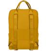 Obrázok z Batoh SUITSUIT Natura Honey - 16 L
