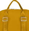 Obrázok z Batoh SUITSUIT Natura Honey - 16 L