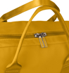 Obrázok z Batoh SUITSUIT Natura Honey - 16 L