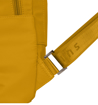 Obrázok z Batoh SUITSUIT Natura Honey - 16 L