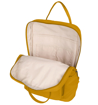 Obrázok z Batoh SUITSUIT Natura Honey - 16 L