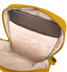 Obrázok z Batoh SUITSUIT Natura Honey - 16 L
