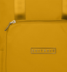 Obrázok z Batoh SUITSUIT Natura Honey - 16 L
