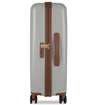 Obrázok z Cestovný kufor SUITSUIT TR-7141/3-M Fab Seventies Limestone - 60 L