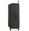 Obrázok z Cestovný kufor ROCK TR-0207/3-L - modrý - 97 L