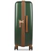 Obrázok z Cestovný kufor SUITSUIT TR-7121/3-M - Classic Beetle Green - 60 l