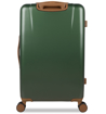Obrázok z Cestovný kufor SUITSUIT TR-7121/3-M - Classic Beetle Green - 60 l