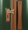 Obrázok z Cestovný kufor SUITSUIT TR-7121/3-M - Classic Beetle Green - 60 l