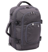 Obrázok z Batoh AEROLITE BPMAX03 - drevené uhlie - 18 L