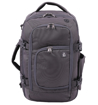 Obrázok z Batoh AEROLITE BPMAX03 - drevené uhlie - 18 L