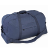 Obrázok z Cestovná taška MEMBER'S HA-0047 - modrá - 80 L