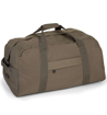 Obrázok z Cestovná taška MEMBER'S HA-0047 - khaki - 80 L