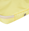 Obrázok z SUITSUIT Cestovný obal na oblečenie do kabíny veľkosti XL Mango Cream