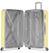 Obrázok z Cestovný kufor SUITSUIT TR-1301/2-L ABS Caretta Elfin Yellow - 83 L