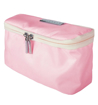 Obrázok z Sada baliaceho systému SUITSUIT Perfect Packing Veľkosť balenia. S Ružový prach