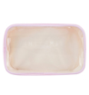 Obrázok z Sada baliaceho systému SUITSUIT Perfect Packing Veľkosť balenia. S Ružový prach