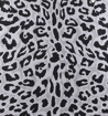 Obrázok z Cestovný kufor TUCCI T-0158/3-M Winter Leopard - 57 L + 35% EXPANDER