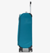 Obrázok z Príručná batožina ROCK TR-0242/3-S - teal - 25 L