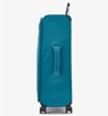 Obrázok z Cestovný kufor ROCK TR-0242/3-L - teal - 70 L
