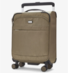 Obrázok z Príručná batožina ROCK TR-0242/3-S - khaki - 25 l