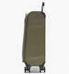 Obrázok z Príručná batožina ROCK TR-0242/3-S - khaki - 25 l