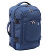 Obrázok z Batoh AEROLITE BPMAX03 - tmavomodrý - 18 L