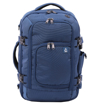 Obrázok z Batoh AEROLITE BPMAX03 - tmavomodrý - 18 L