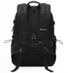 Obrázok z Batoh KRIMCODE Smart Casual 11 - černá bez USB - 36 L