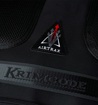 Obrázok z Batoh KRIMCODE Smart Casual 11 - černá bez USB - 36 L