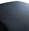 Obrázok z Batoh KRIMCODE Smart Casual 11 - černá bez USB - 36 L