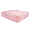 Obrázok z Sada baliaceho systému SUITSUIT Perfect Packing Veľkosť balenia. L Ružový prach