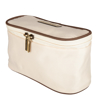 Obrázok z Sada baliaceho systému SUITSUIT Perfect Packing Veľkosť balenia. S AS-71210 Antique White