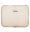 Obrázok z Sada baliaceho systému SUITSUIT Perfect Packing Veľkosť balenia. S AS-71210 Antique White