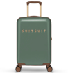 Obrázok z Kabínová batožina SUITSUIT TR-7191/3-S Fab Seventies Sea Spray - 32 l