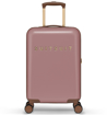 Obrázok z SUITSUIT TR-7211/3 Sada cestovných kufrov Fab Seventies Old Rose - 91 l / 60 l / 32 l